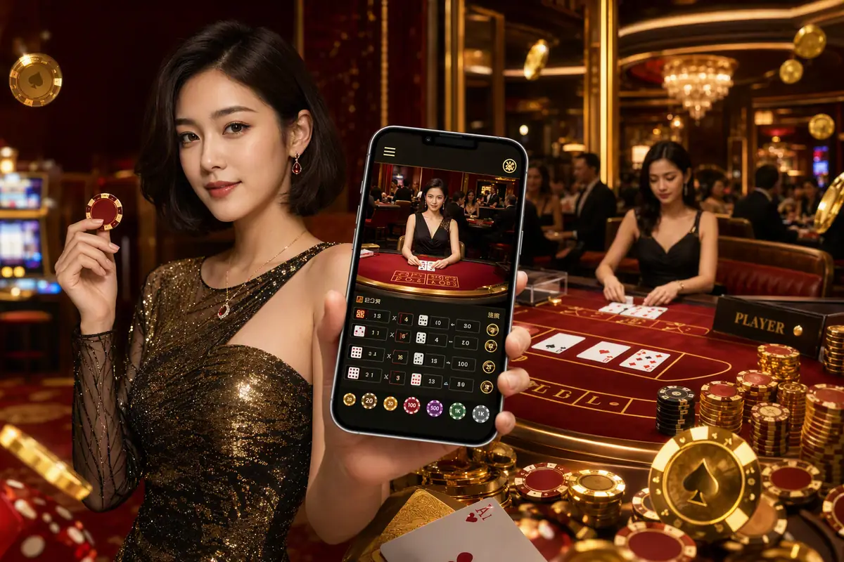 bdzl VIP ক্যাশব্যাক পুরস্কার প্রোগ্রাম